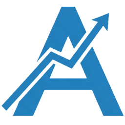 Accosync